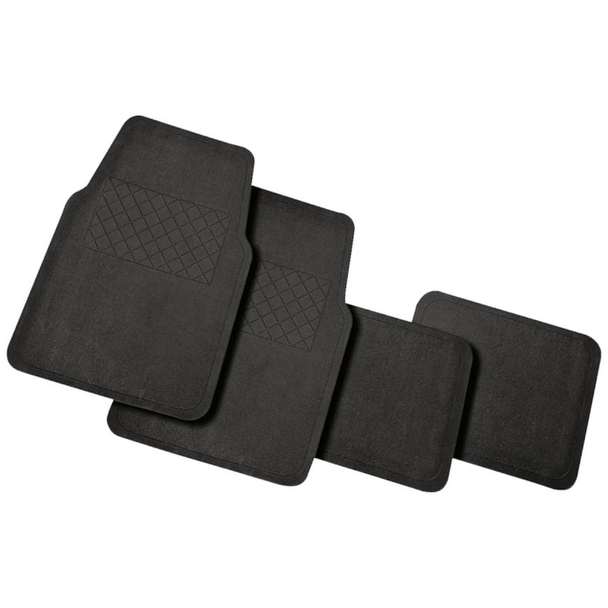 Bottari Koberce gumové BDC