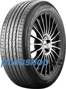 Bridgestone Dueler H/P Sport ( 245/65 R17 111H XL )