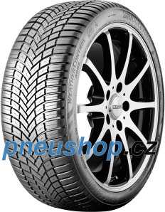 Bridgestone Weather Control A005 ( 225/65 R17 106V XL )