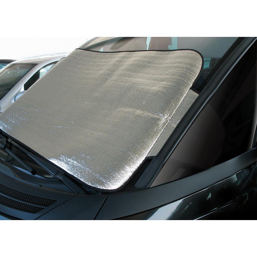 Clona alu zima/léto 200x70 cm