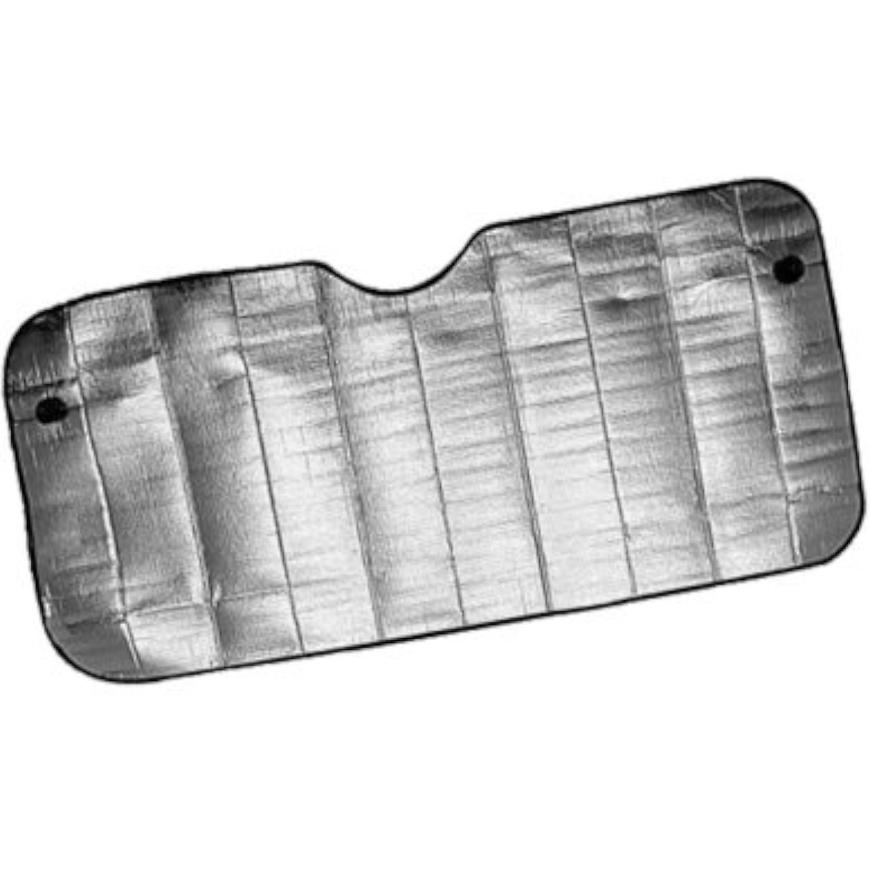 Clona reflexní jednostranná 60x130 cm