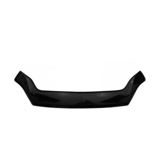 Deflektor kapoty Fiat Ducato 2014-