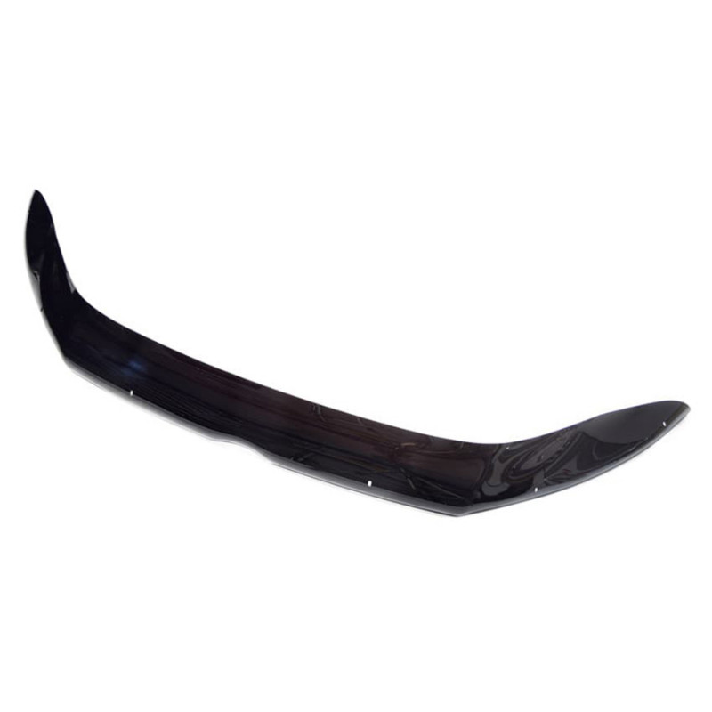 Deflektor kapoty Ford Ecosport 2014-