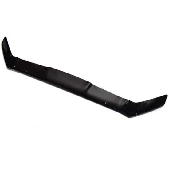 Deflektor kapoty Ford Mondeo 2015-