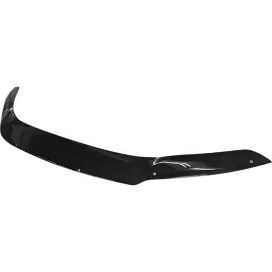 Deflektor kapoty Honda CR-V 2012-2018