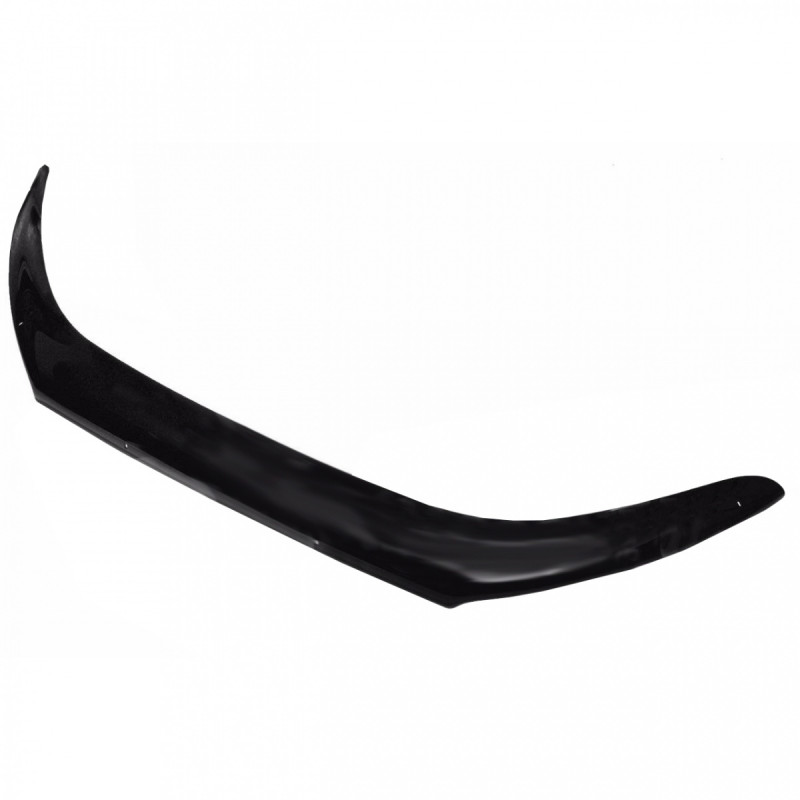 Deflektor kapoty Hyundai Tucson 2015-2020 (II. jakost)