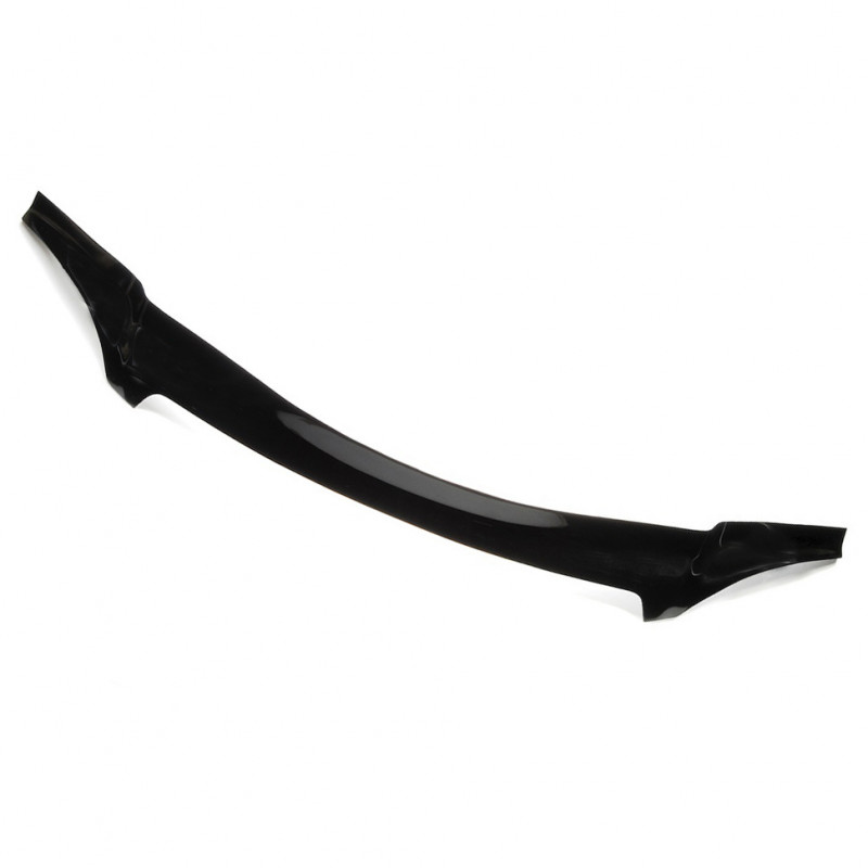 Deflektor kapoty Mitsubishi ASX 2010-2019