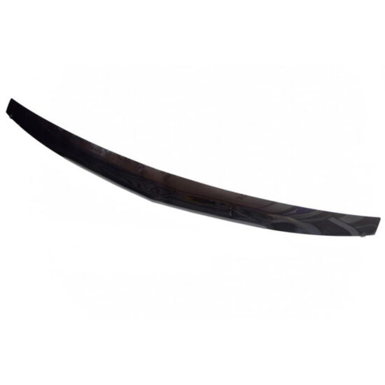 Deflektor kapoty Mitsubishi Pajero Sport 2008-