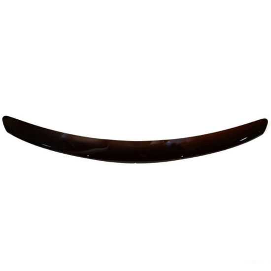 Deflektor kapoty Nissan Murano 2002-2007