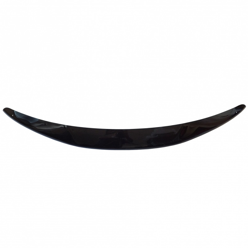 Deflektor kapoty Nissan Qashqai 2014-2021