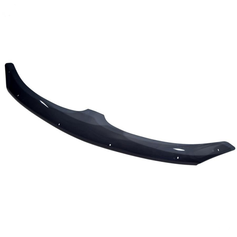 Deflektor kapoty Renault Megane 2009-2014 (před 2. faceliftem)