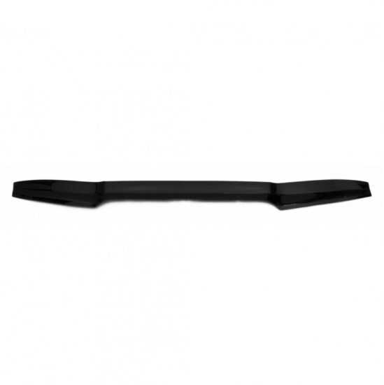 Deflektor kapoty Škoda Octavia I. 1996-2010