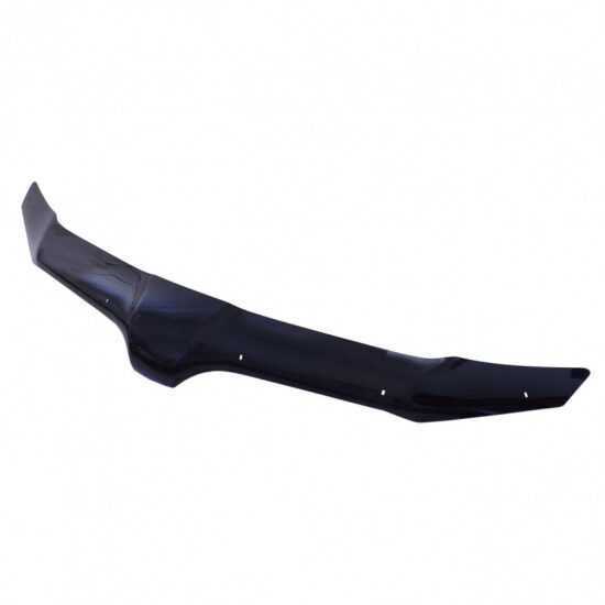 Deflektor kapoty Škoda Superb II. 2014-2015 (po faceliftu)