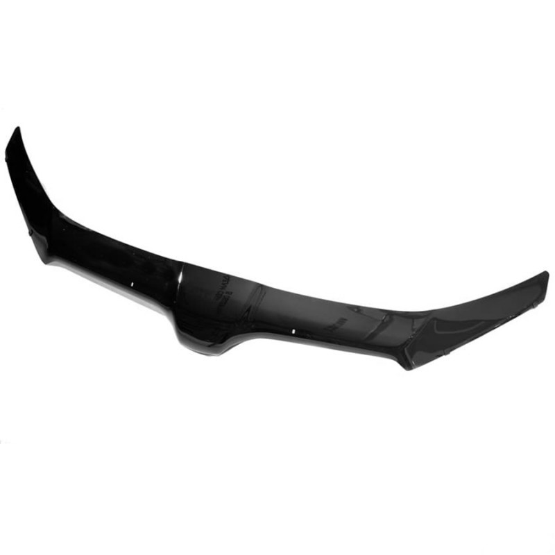 Deflektor kapoty Škoda Yeti 2013-2017 (po faceliftu)