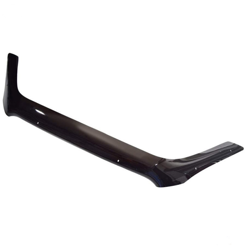 Deflektor kapoty Ssangyong Actyon 2010-2012