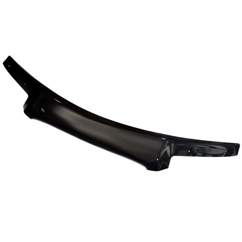 Deflektor kapoty Subaru Forester 2006-2008