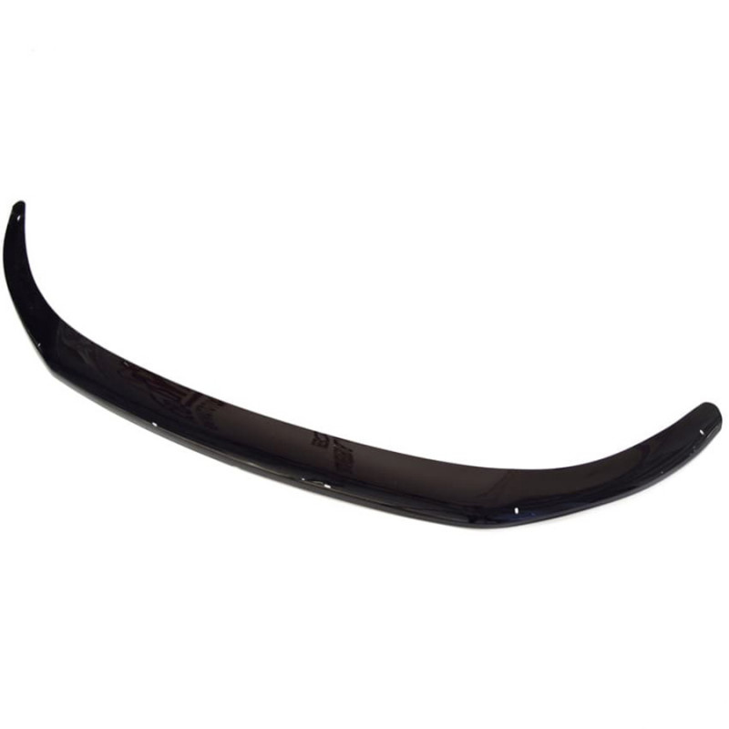 Deflektor kapoty Subaru Forester 2008-2013