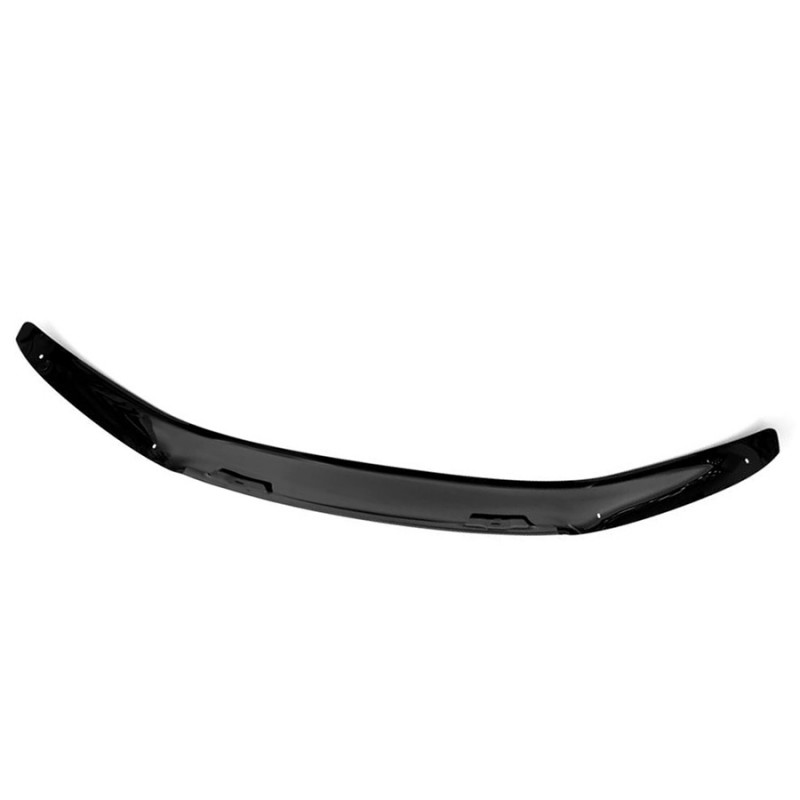 Deflektor kapoty Suzuki Vitara 2015-