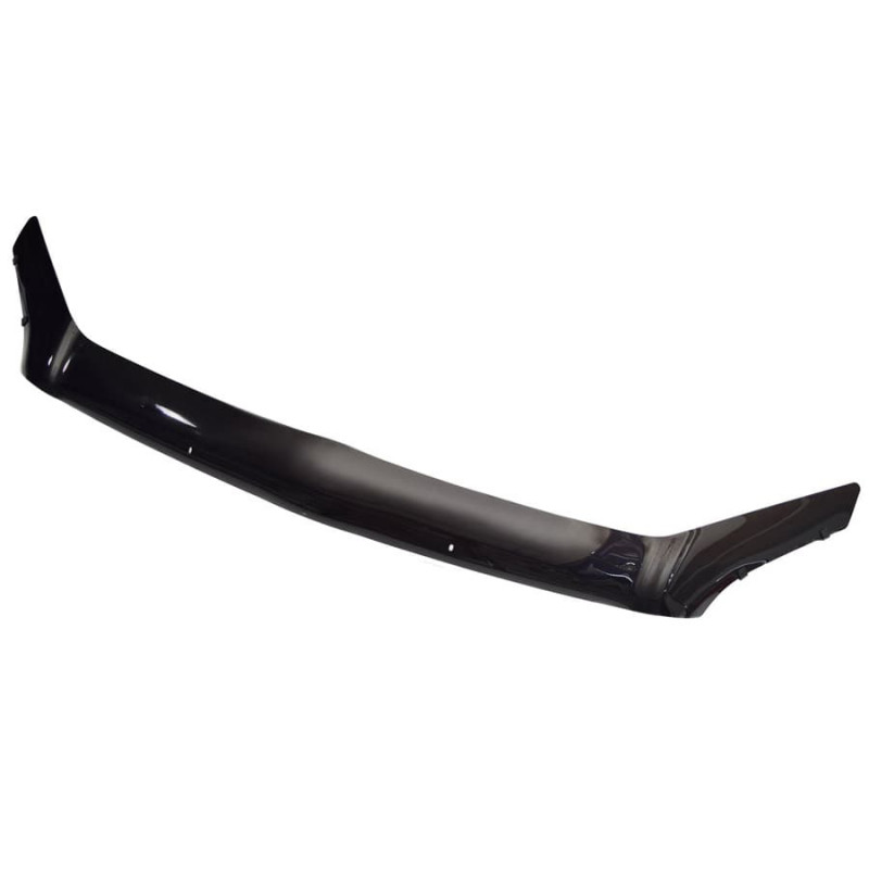 Deflektor kapoty Toyota Avensis 2003-2009