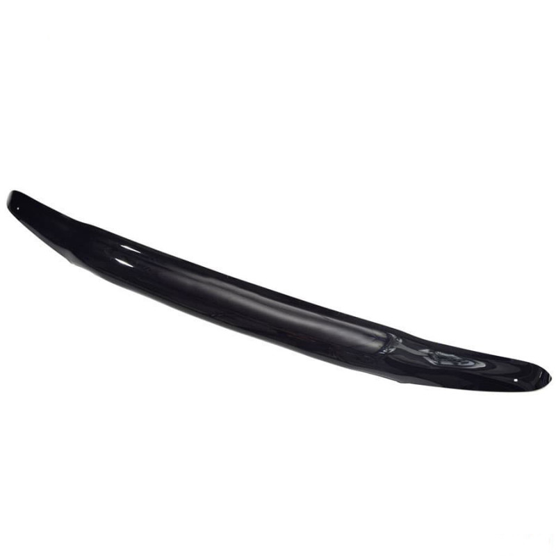 Deflektor kapoty Toyota Land Cruiser J100 1998-2007