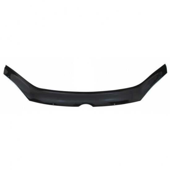 Deflektor kapoty VW Golf V. 2003-2010