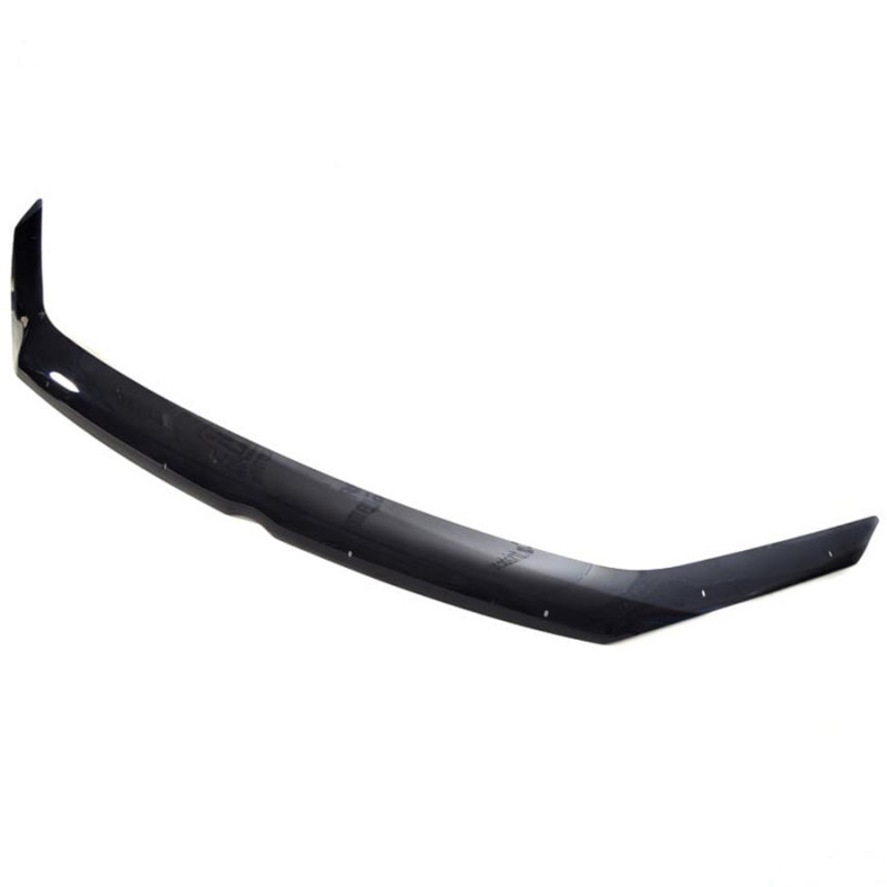 Deflektor kapoty VW Touareg 2010-2018