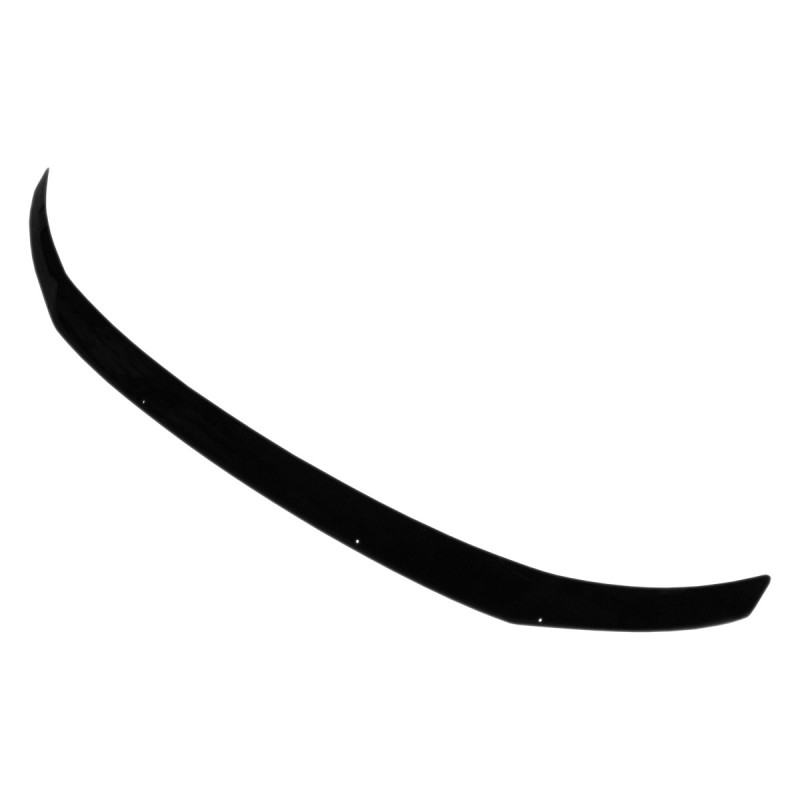 Deflektor kapoty VW Transporter T6 2015-