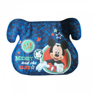 Dětský podsedák Mickey Mouse