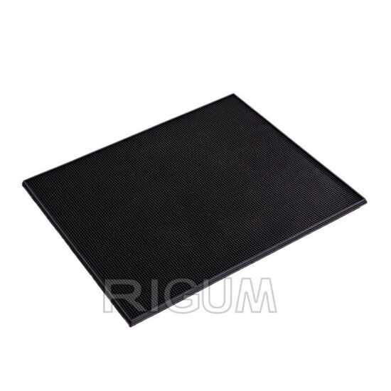 Dezinfekční rohožka 730x610 mm