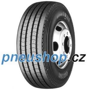 Falken RI128 ( 385/65 R22.5 164K dvojitá identifikace 158L )