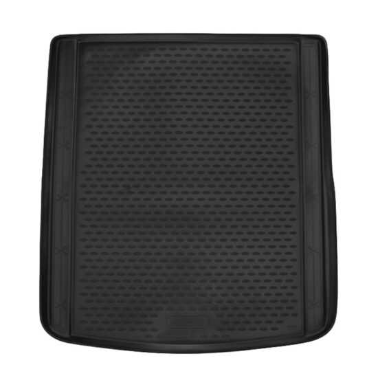 Gumová vana do kufru Novline Audi A6 2011-2018 (combi