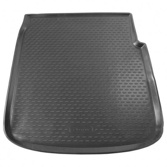 Gumová vana do kufru Novline Audi A7 2010-2017 (Sportback)