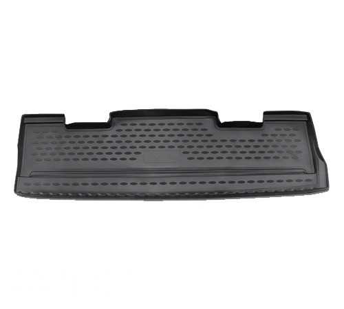 Gumová vana do kufru Novline Cadillac Escalade 2006-2014