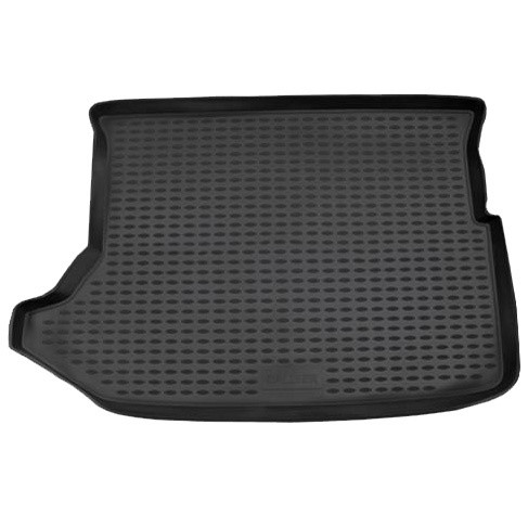 Gumová vana do kufru Novline Dodge Avenger 2008- (sedan)