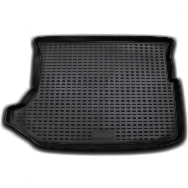 Gumová vana do kufru Novline Dodge Caliber 2006-2011