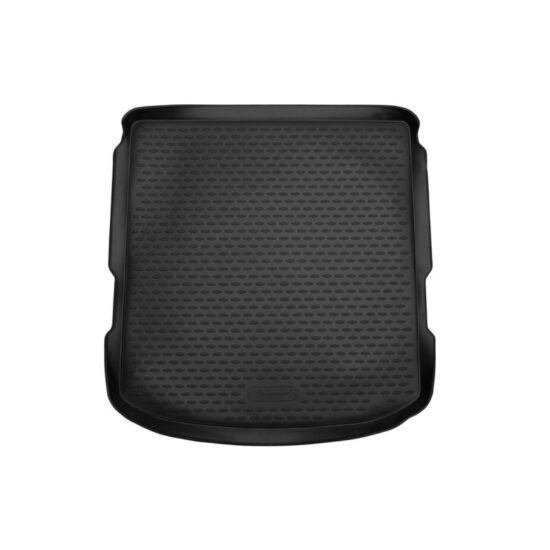 Gumová vana do kufru Novline Ford Galaxy 2015- (5 míst)