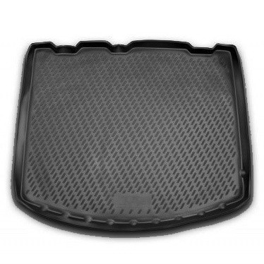 Gumová vana do kufru Novline Ford Kuga 2013-2019 (dolní dno)