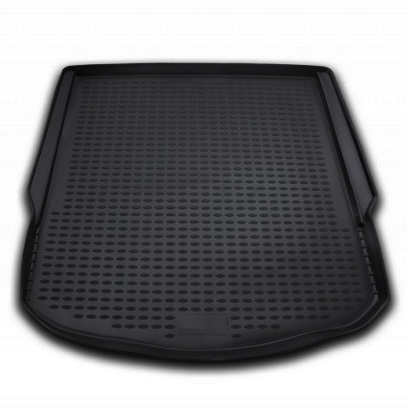 Gumová vana do kufru Novline Ford Mondeo 2000-2007 (sedan)