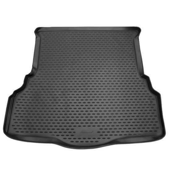 Gumová vana do kufru Novline Ford Mondeo 2015- (sedan)