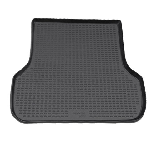 Gumová vana do kufru Novline Honda Accord 2003-2008 (combi)