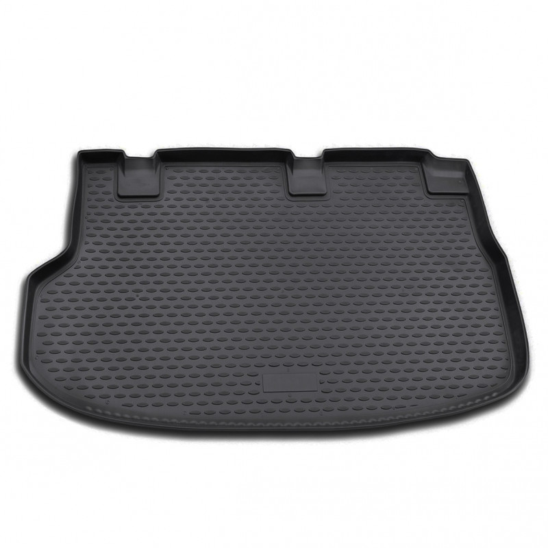 Gumová vana do kufru Novline Hyundai H1 2007-