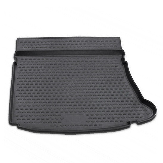 Gumová vana do kufru Novline Hyundai i30 2007-2012 (hb)