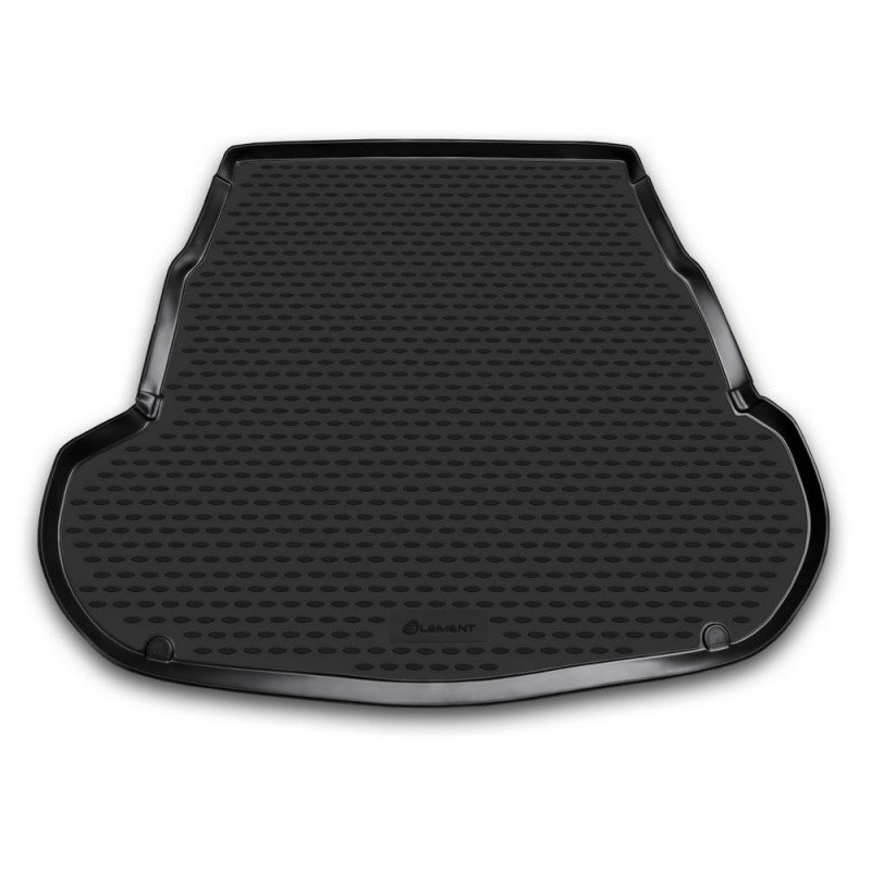 Gumová vana do kufru Novline Kia Optima 2010-2015