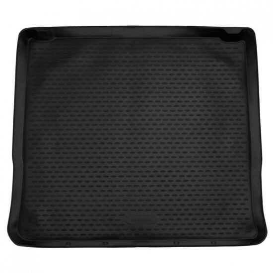 Gumová vana do kufru Novline Nissan NV300 2014- (L2)