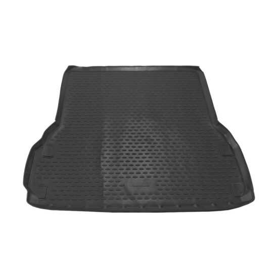 Gumová vana do kufru Novline Nissan Pathfinder 2012- (R52)