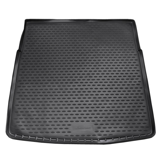 Gumová vana do kufru Novline Opel Insignia A 2008-2017 (combi)