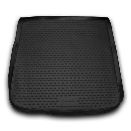 Gumová vana do kufru Novline Opel Insignia A 2008- (hb)