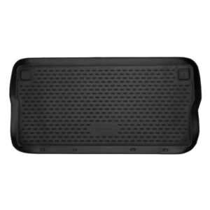 Gumová vana do kufru Novline Opel Zafira Life 2019- (57cm)