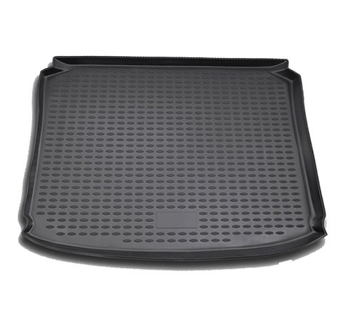 Gumová vana do kufru Novline Peugeot 307 2001-2008 (hb)