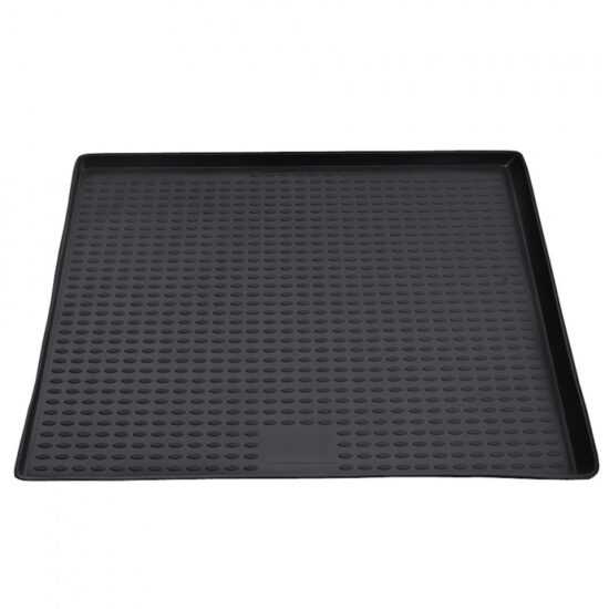 Gumová vana do kufru Novline Renault Kangoo 1998-2008